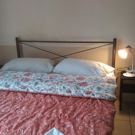 San Remo Hostel أثينا المظهر الخارجي الصورة